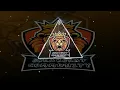 Download Lagu FY - Gareth Emery - U ( Febrizkyafi ft Ming Wang )