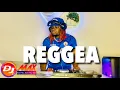 Download Lagu Reggea Mix 2025 | The Best Reggea Mix By Dj Max