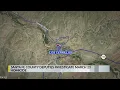 Santa Fe County Sheriff s Office seeking public s help in homicide investigation