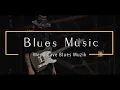 Download Lagu Blues Music from Trent Thompson / On My Own / instrumental