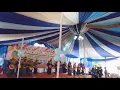 Download Lagu Pentas Seni Islami (PENSIL) SDIT Baiturrahman tari \