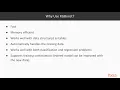 Boosting Machine Learning Models in Python Introduction to XGBoost packtpub com