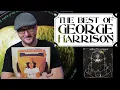 Lagu Is This The Only George Harrison Album You Need?