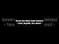 Download Lagu Garam dan madu (sakit Dadaku) - Tenxi naykilla \u0026 jemsii
