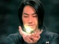Download Lagu F4 - 愛的領域