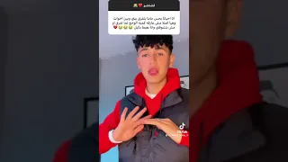 تيك توك حربى ابن العاشر  تيك توك حربى ابن العاشر