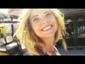 Download Lagu FIND YOUR CALIFORNIA TRAVEL x ASHLEY BENSON
