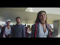 Mencía | I wanna be your slave