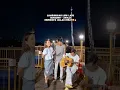 Download Lagu Lagu aku nih! Judulnya “Mogando - Avolia” seru kan🤪 dengerin yuk lagu FULL nya!!🔥