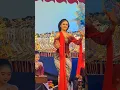 Download Lagu Puenakkk Jogetan Selendang Merah Hani Kusuma, Roro Imas dan Diyah