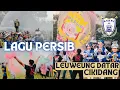 Download Lagu Spesial Lagu Persib || Haturnuhun Para Bomber || Mdta Assarifiyah || Warga Cikidang 🔥🔥🔥
