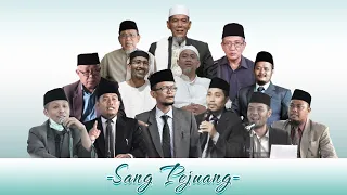 Download Sang Pejuang (Official Music Video) MP3