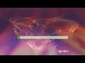 NUEVAYoL - Bad Bunny | Karaoke Version | KaraFun