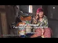 Download Lagu story  wa 30 detik || UCUP KLATEN#1