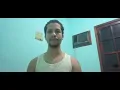 Na Mão Do Acaso - Junior ft. Melly | Música 