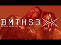 Download Lagu 04BMTHS3-obey-.mp4