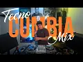 Lagu TECNOCUMBIA MIX 🎹 (Rafaga, Skandalo, Rossy War, Ada, Euforia, Gilda) ESPECIAL 12K SUSCRIPTORES 🥳