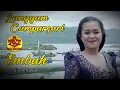 Download Lagu Langgam Campursari - Embuh - Vidia Antavia MP3