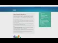 Social services offering P-EBT benefits
