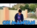 Lagu DJ MANTANKU TERBARU VIRAL TIK TOK ! ORIGINAL SONG ! DJ LOKAL