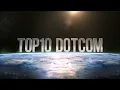 10 Unknown Facts about People born in March | Do You Know?