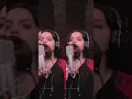 VASSY - ily. I love you baby  (Acoustic Cover)