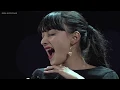 Download Lagu Caloé @Riga Jazz Stage - Moanin'