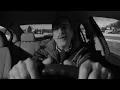 Gene singing "The Tide Is High" by Blondie | Better Call Saul Season 6