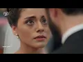 mucize.. 🎶🎶🎶 #SehYam #emanet