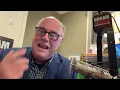 Unfiltered America - Navigating Rhetoric Kindness in Politics