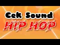 Download Lagu Cek Sound Hip Hop - Horeg 2021 MP3