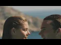 Download Lagu Mike Perry - The Ocean ft. Shy Martin Official Music Video