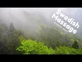 Download Lagu Swedish Massage, 90 mins of relaxing music with forest scene