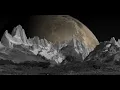 How I make Doom-style skyboxes