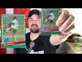 1991 Donruss Errors
