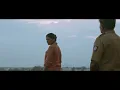 Mandavetti - Teaser | Komalee Prasad | Saranraj Senthilkumar | Deepak Venugopal