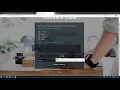 FEEDBACK SYSTEM IN PHP Source Code Projects