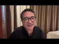 Download Lagu 北京閱兵展現中國崛起非比歷史，川普反應非常得體！胡錦濤缺席眾元老出席；習近平川普同日共粹謠傳；輪到中國援助中小國家｜點點今天事（20250903）