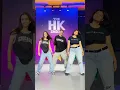 Download Lagu Inteha Ho Gayi Intezaar Ki | Sharaabi | Amitabh Bachan Jaya Prada | Asha Bhosle | dance cover