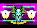 Download Lagu Duniya Ki Tha Tha Tha [Full Vibration Edm Punch Brazil Dhol Competition Style Siti Mix] By dJ PAPPY