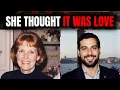 Download Lagu She Waited for Her Love from Turkey at Dubai Airport – What He Did Next Ruined Her Life | Love Scam.