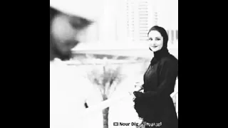 بيني وبينك طول الهجر بالحيل 