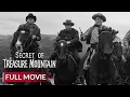 Download Lagu SECRET OF TREASURE MOUNTAIN | English Full Movie | Action Movie | Hollywood English Movie