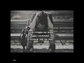 Download Lagu Kau Ku Sayang Kau Ku Rindu / Genrai