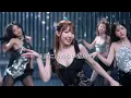 ONE SPARK/TWICE(日本語字幕/歌詞/和訳)ワン スパーク・トゥワイス