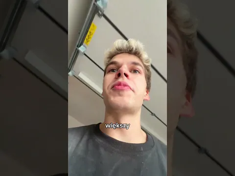 walka z KABLAMI do telewizora 🙏🙏