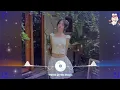 Download Lagu 吉星出租 - 暮色回响 (DJ抖音版 2024) Mu Se Hui Xiang (Remix TikTok) - Ji Xing Chu Zu || Hot Tiktok Douyin