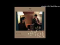 포스트맨 (Postmen)-안녕 신촌