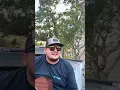 Whiskey Fever - Zach Bryan