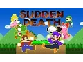 Download Lagu Sudden Death Mayhem